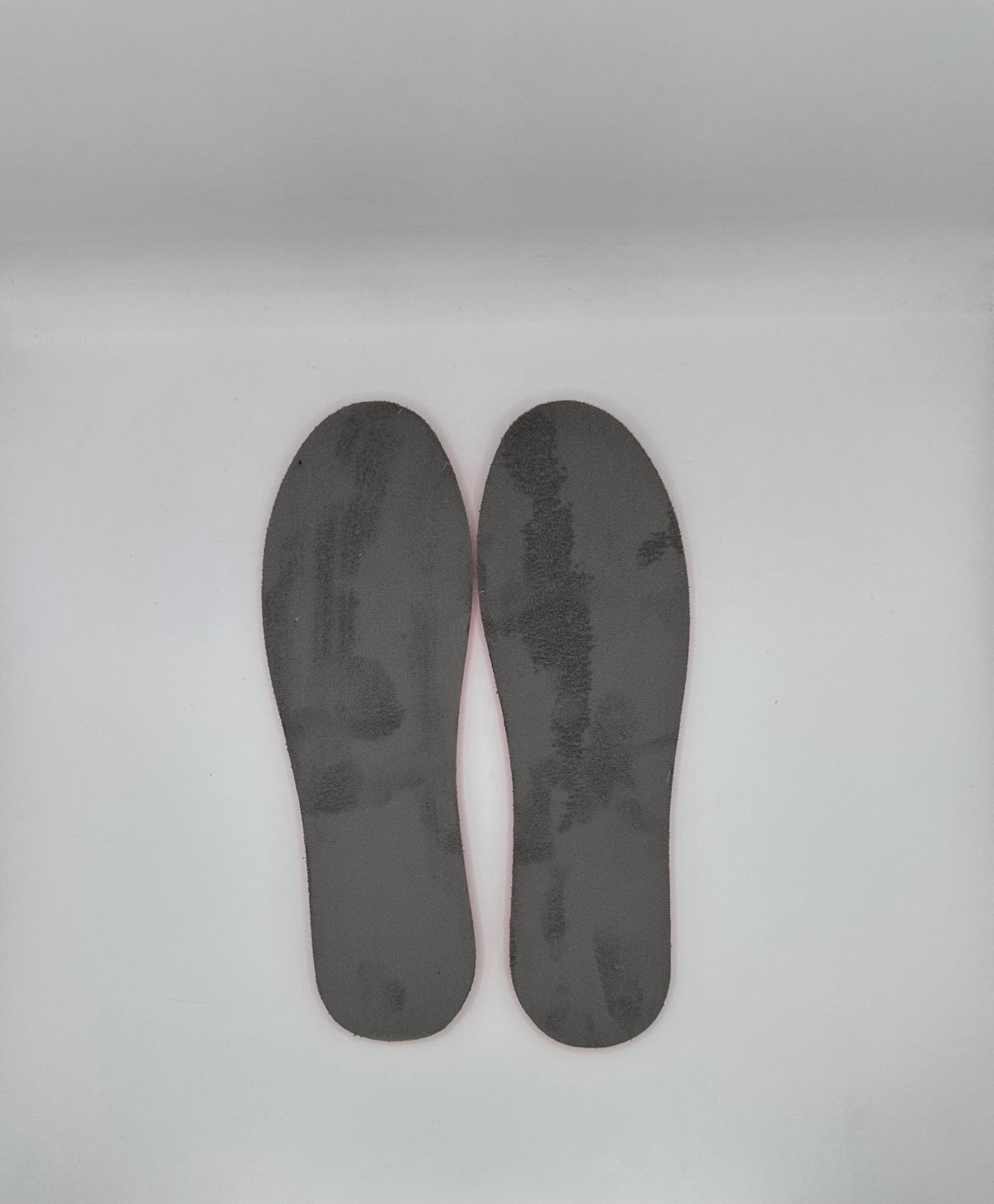 Tălpic Memory Comfort Coccine - Lori Shoes