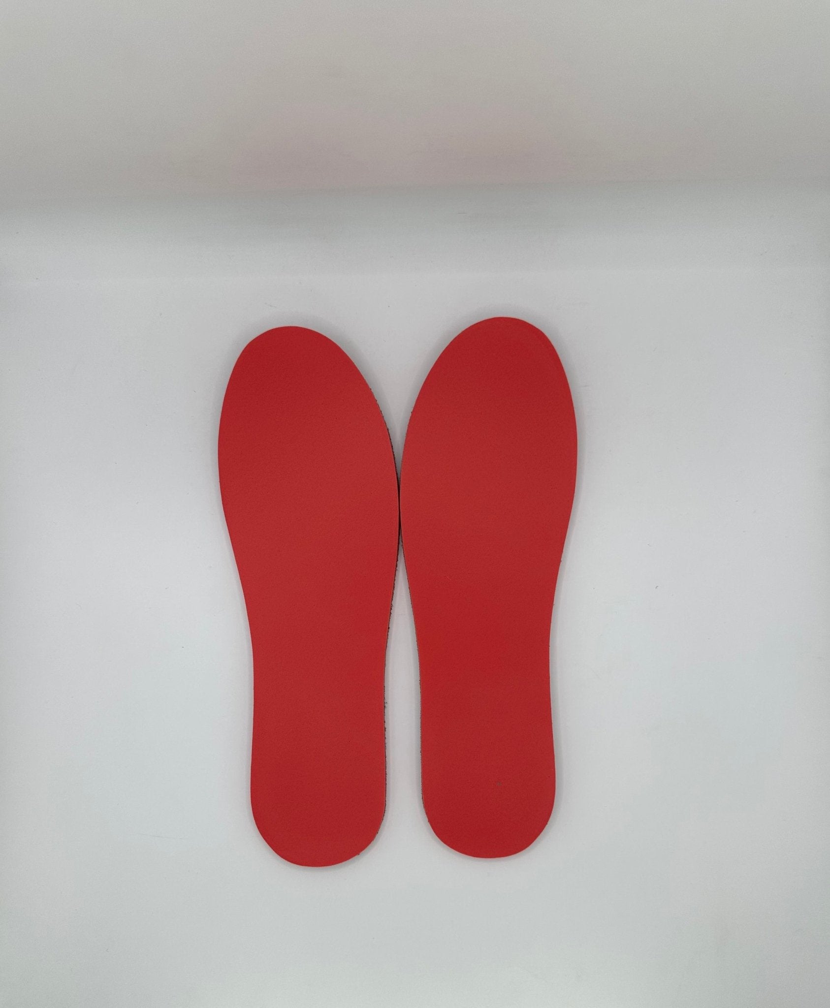 Tălpic Memory Comfort Coccine - Lori Shoes
