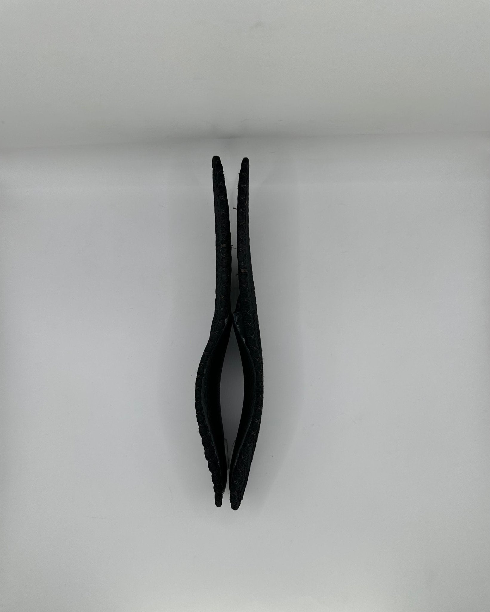 Tălpic Ortopedic Coccine - Lori Shoes