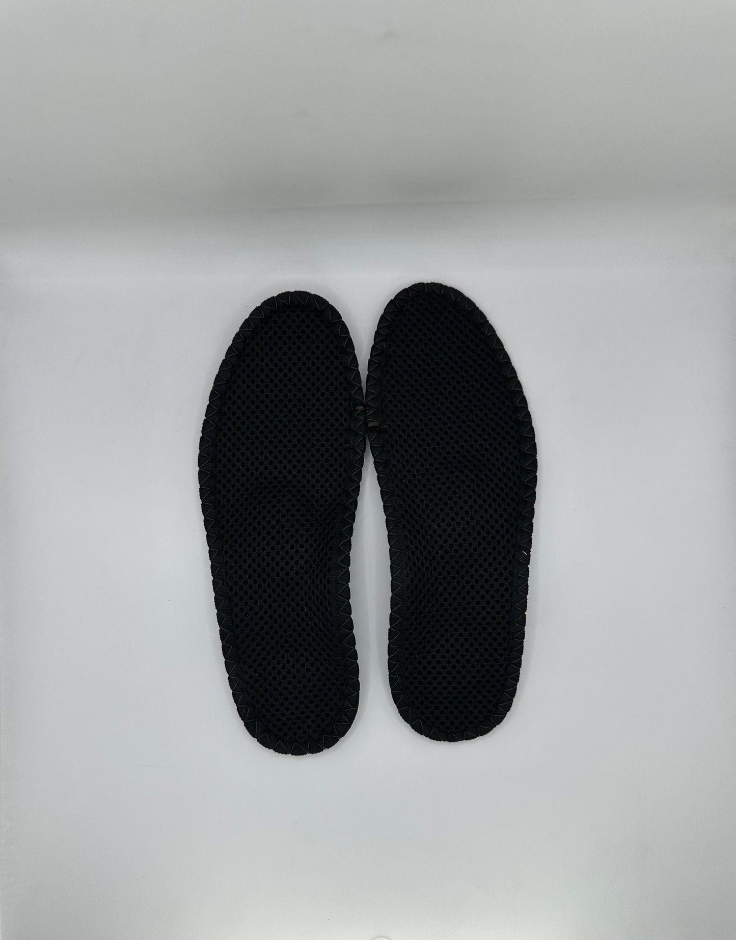 Tălpic Ortopedic Coccine - Lori Shoes