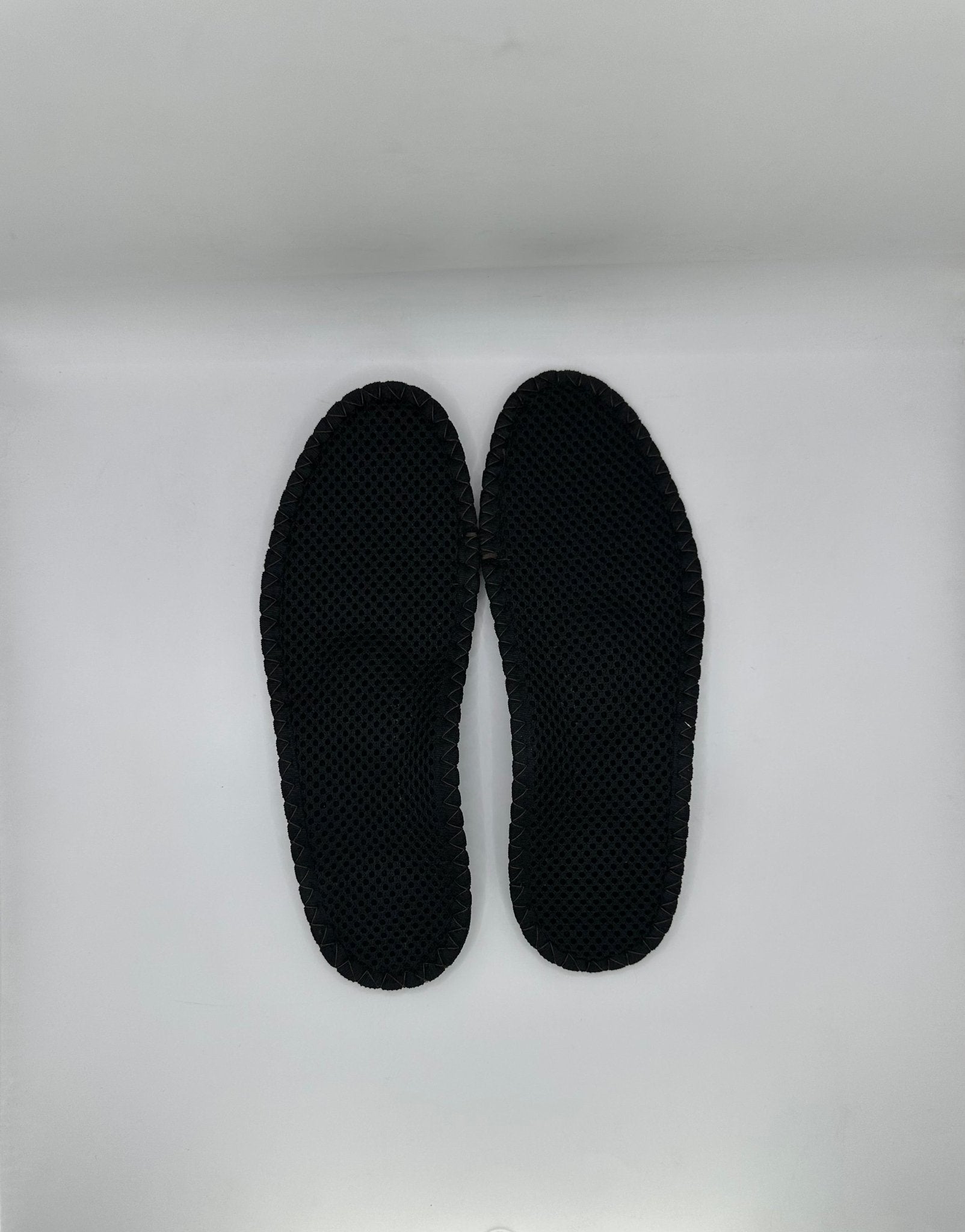 Tălpic Ortopedic Coccine - Lori Shoes