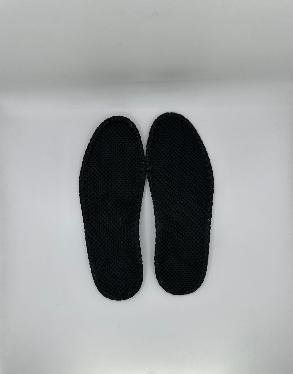 Tălpic Ortopedic Coccine - Lori Shoes