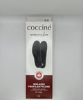 Tălpic Ortopedic Coccine - Lori Shoes