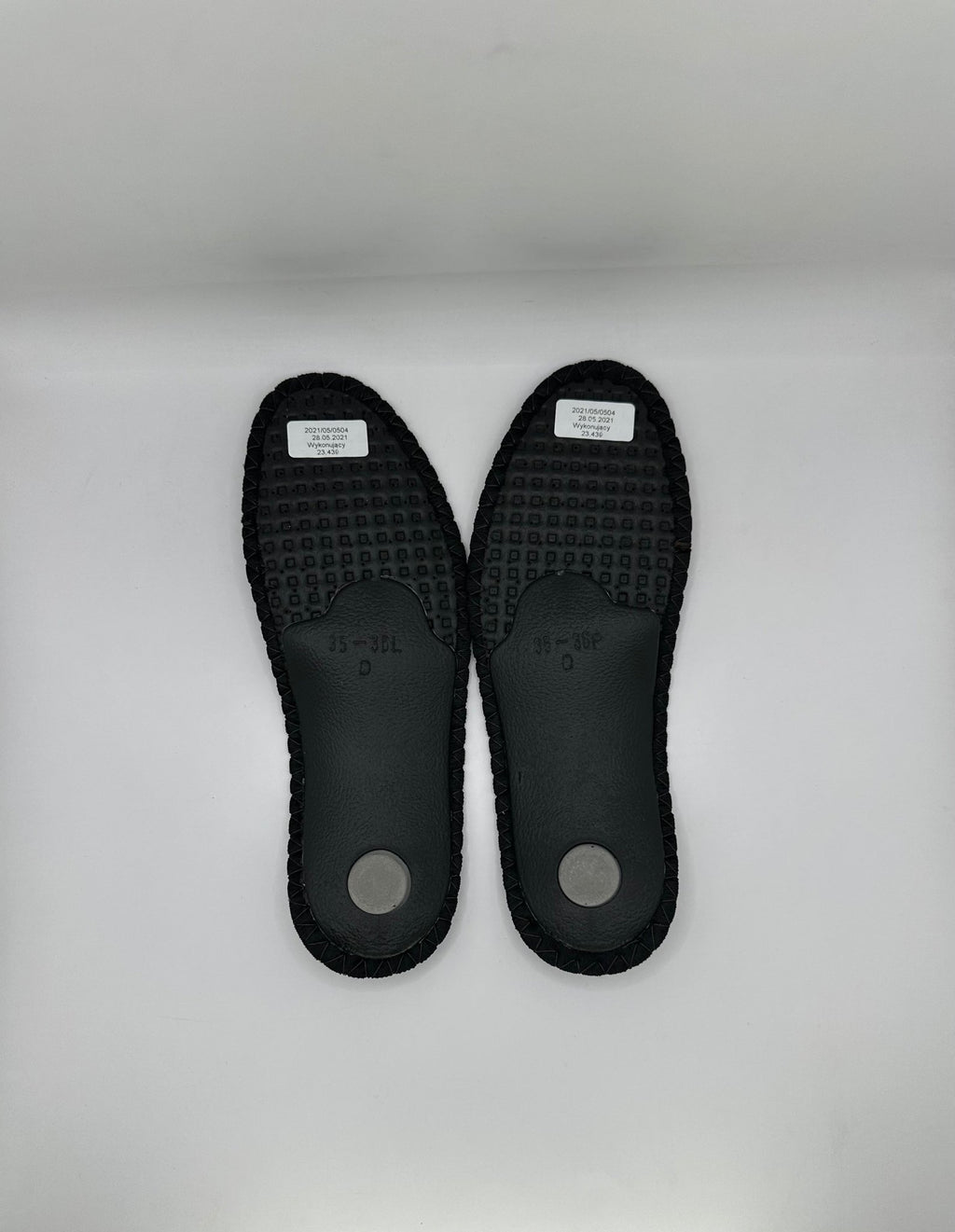 Tălpic Ortopedic Coccine - Lori Shoes
