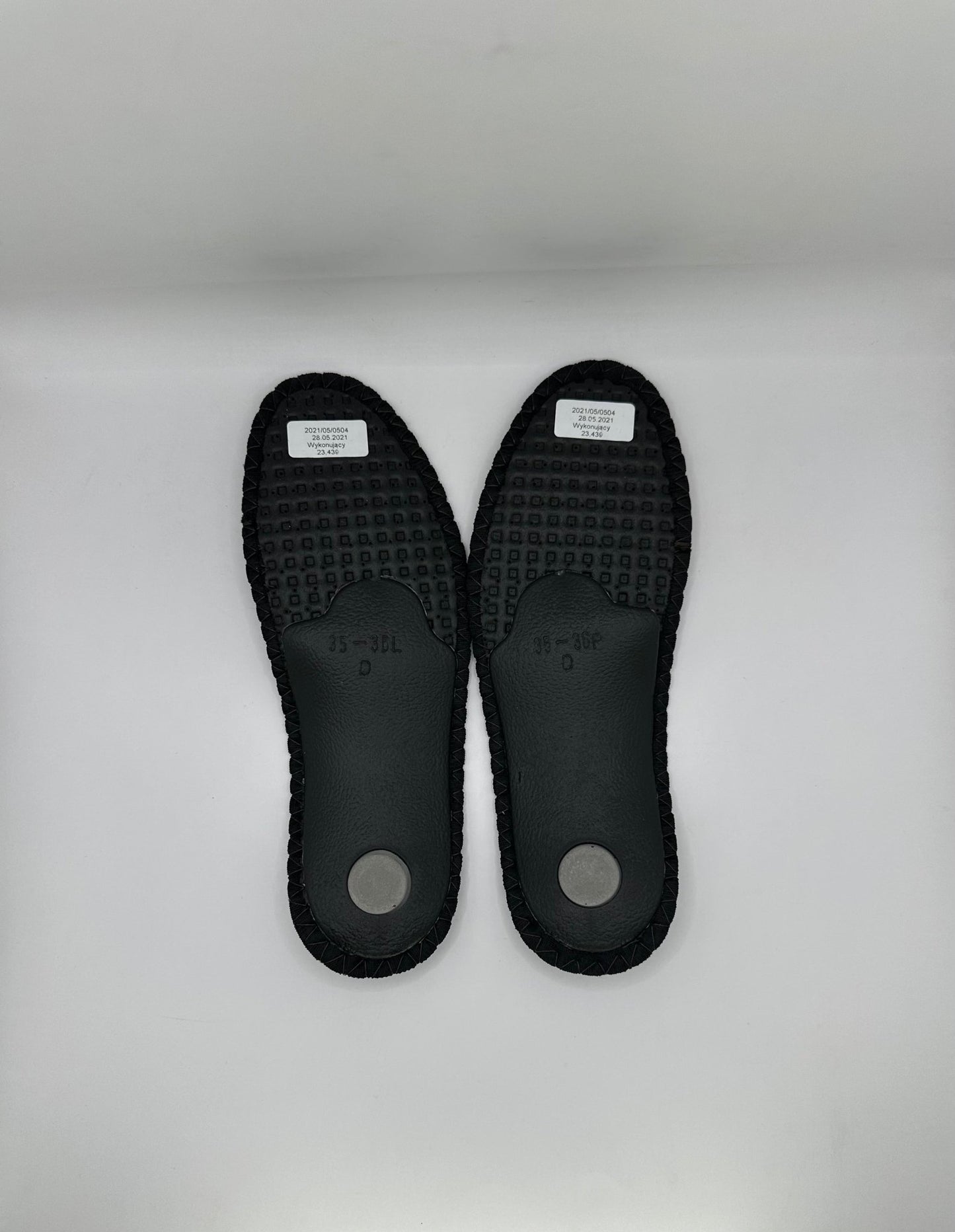 Tălpic Ortopedic Coccine - Lori Shoes