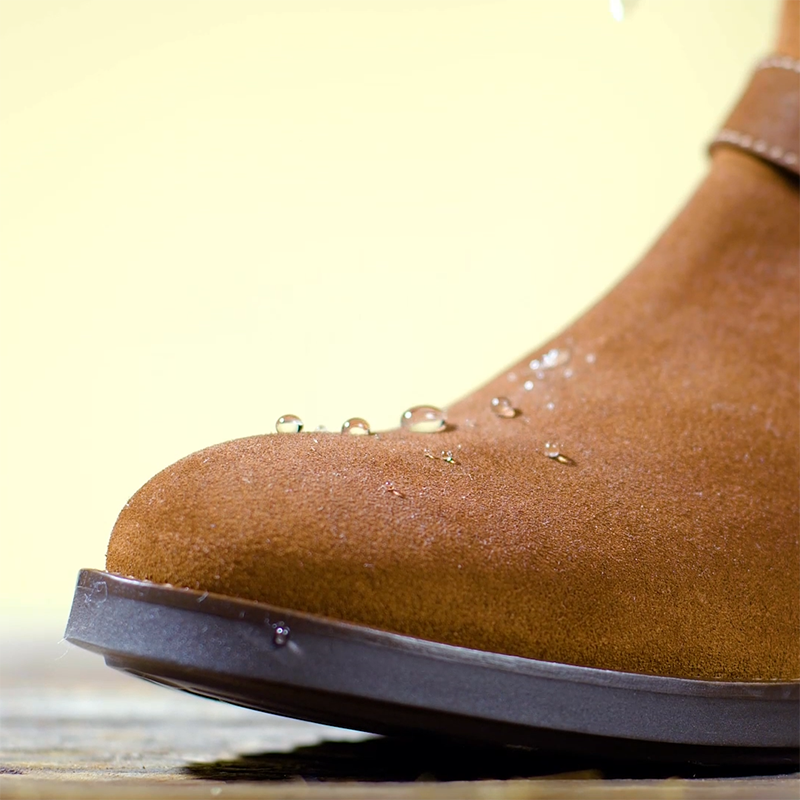 Spray Coccine Antiaqua Incolor